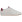 NIKE COURT ROYALE